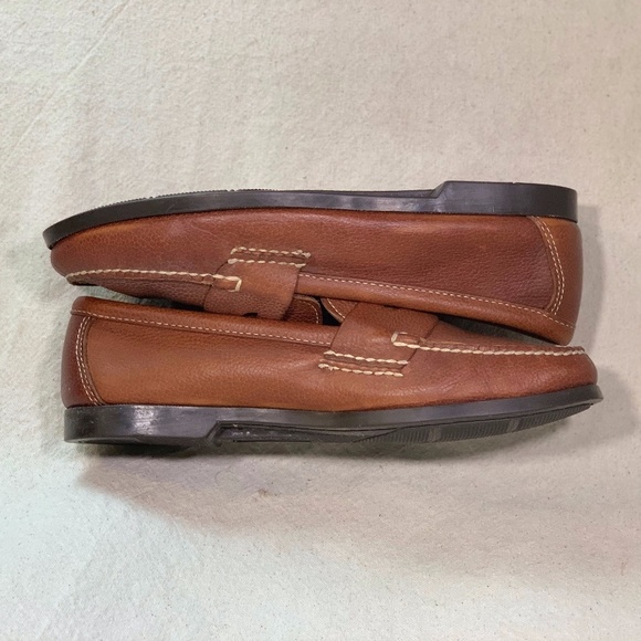 Loafers Mens Size 10.5D - Picture 12 of 14
